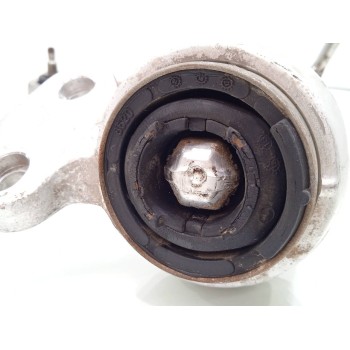 Recambio de brazo suspension inferior delantero izquierdo para bmw serie 3 coupe (e46) 318 ci referencia OEM IAM   