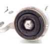 Recambio de brazo suspension inferior delantero izquierdo para bmw serie 3 coupe (e46) 318 ci referencia OEM IAM   