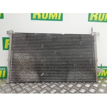 Recambio de condensador / radiador aire acondicionado para ford mondeo berlina (ge) ambiente (06.2003) (d) referencia OEM IAM 1S