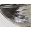 Recambio de faro derecho para peugeot 306 berlina 3/4/5 puertas (s2) graffic referencia OEM IAM 89000893 086625 