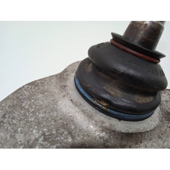 Recambio de brazo suspension inferior delantero izquierdo para bmw serie 3 coupe (e46) 318 ci referencia OEM IAM   