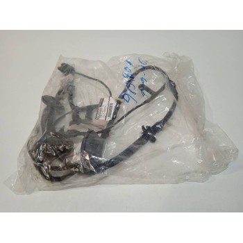 Recambio de no identificado para nissan qashqai (j10) referencia OEM IAM 24125BR00C  