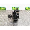 Recambio de bomba inyeccion para bmw serie 3 berlina (e46) 320d referencia OEM IAM 7788670 0445010045 