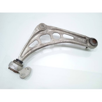 Recambio de brazo suspension inferior delantero izquierdo para bmw serie 3 coupe (e46) 318 ci referencia OEM IAM   