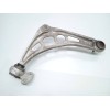 Recambio de brazo suspension inferior delantero izquierdo para bmw serie 3 coupe (e46) 318 ci referencia OEM IAM   
