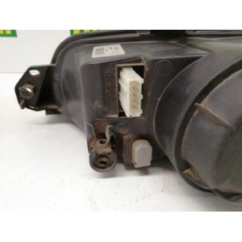 Recambio de faro derecho para peugeot 306 berlina 3/4/5 puertas (s2) graffic referencia OEM IAM 89000893 086625 