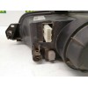 Recambio de faro derecho para peugeot 306 berlina 3/4/5 puertas (s2) graffic referencia OEM IAM 89000893 086625 