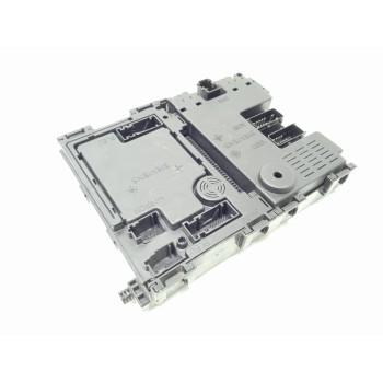 Recambio de caja reles / fusibles para peugeot 206 berlina x-line referencia OEM IAM 9626460880  