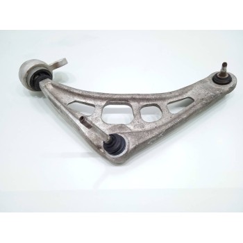 Recambio de brazo suspension inferior delantero izquierdo para bmw serie 3 coupe (e46) 318 ci referencia OEM IAM   