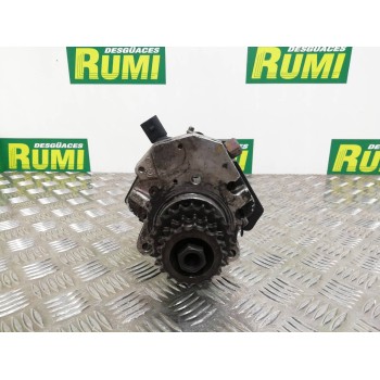 Recambio de bomba inyeccion para bmw serie 3 berlina (e46) 320d referencia OEM IAM 7788670 0445010045 