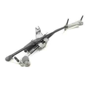 Recambio de motor limpia delantero para mercedes-benz clase a (w176) a 200 cdi blueefficiency (176.001) referencia OEM IAM A1769