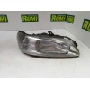 Recambio de faro derecho para peugeot 306 berlina 3/4/5 puertas (s2) graffic referencia OEM IAM 89000713 8205Q5 