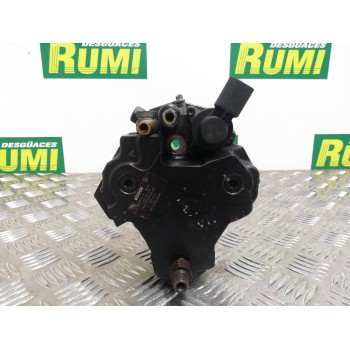 Recambio de bomba inyeccion para bmw serie 3 berlina (e46) 320d referencia OEM IAM 7788670 0445010045 