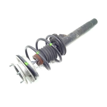 Recambio de amortiguador delantero izquierdo para bmw serie 3 coupe (e46) 318 ci referencia OEM IAM 824903556621  