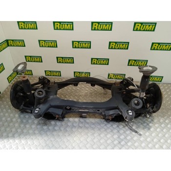 PUENTE TRASERO 6857636 A12070HT0118 5773196 