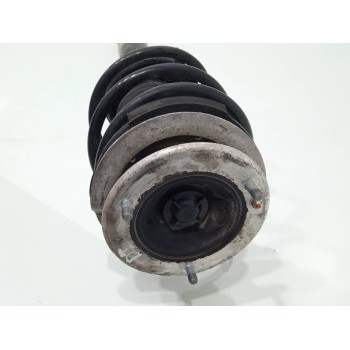 Recambio de amortiguador delantero izquierdo para bmw serie 3 coupe (e46) 318 ci referencia OEM IAM 824903556621  