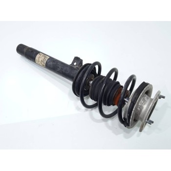 Recambio de amortiguador delantero izquierdo para bmw serie 3 coupe (e46) 318 ci referencia OEM IAM 824903556621  