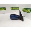 Recambio de retrovisor derecho para peugeot 306 berlina 3/4/5 puertas (s2) graffic referencia OEM IAM 01842  