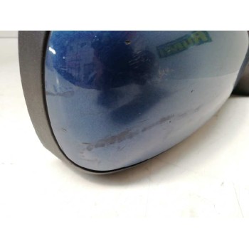Recambio de retrovisor derecho para peugeot 306 berlina 3/4/5 puertas (s2) graffic referencia OEM IAM 01842  