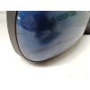 Recambio de retrovisor derecho para peugeot 306 berlina 3/4/5 puertas (s2) graffic referencia OEM IAM 01842  