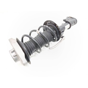 Recambio de amortiguador delantero izquierdo para mercedes-benz clase a (w176) a 200 cdi blueefficiency (176.001) referencia OEM
