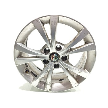 Recambio de llanta para alfa romeo giulietta (191) distinctive referencia OEM IAM 156093264  