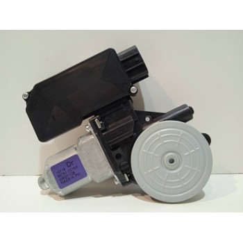 Recambio de motor elevalunas delantero izquierdo para infiniti fx referencia OEM IAM 807511CY0A  