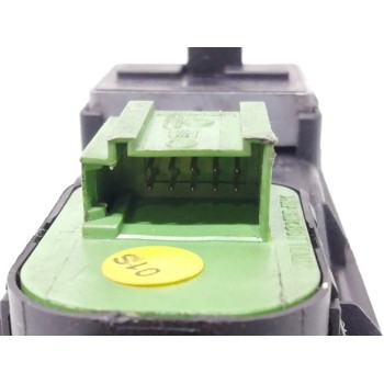 Recambio de mando elevalunas delantero izquierdo para volkswagen t5 transporter/furgoneta caja cerrada ( batalla larga) referenc