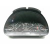 Recambio de cuadro instrumentos para bmw serie 5 berlina (e39) 528i referencia OEM IAM 62118375669  
