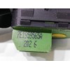 Recambio de mando elevalunas delantero izquierdo para volkswagen t5 transporter/furgoneta caja cerrada ( batalla larga) referenc