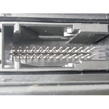 Recambio de cuadro instrumentos para bmw serie 5 berlina (e39) 528i referencia OEM IAM 62118375669  