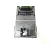 Recambio de mando elevalunas delantero izquierdo para volkswagen t5 transporter/furgoneta caja cerrada ( batalla larga) referenc