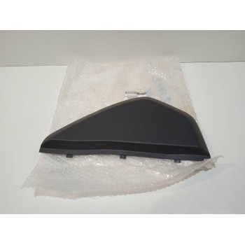 Recambio de no identificado para nissan qashqai (j11) referencia OEM IAM 684984EA0A  