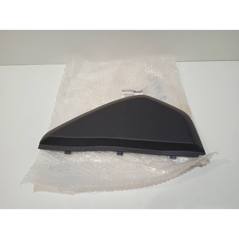 Recambio de no identificado para nissan qashqai (j11) referencia OEM IAM 684984EA0A  