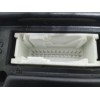 Recambio de cuadro instrumentos para bmw serie 5 berlina (e39) 528i referencia OEM IAM 62118375669  