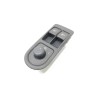 Recambio de mando elevalunas delantero izquierdo para volkswagen t5 transporter/furgoneta caja cerrada ( batalla larga) referenc