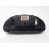 Recambio de cuadro instrumentos para bmw serie 5 berlina (e39) 528i referencia OEM IAM 62118375669  