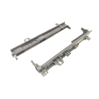 CANALIZADOR DE AIRE A2465011720 