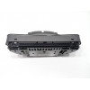 Recambio de cuadro instrumentos para bmw serie 5 berlina (e39) 528i referencia OEM IAM 62118375669  