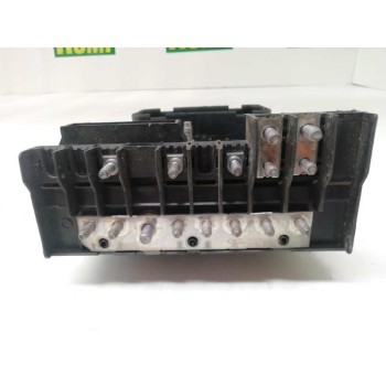 Recambio de caja reles / fusibles para seat leon (1p1) reference referencia OEM IAM 1K0937125A 1D1201066847 