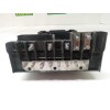 Recambio de caja reles / fusibles para seat leon (1p1) reference referencia OEM IAM 1K0937125A 1D1201066847 