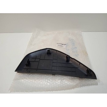 Recambio de no identificado para nissan qashqai (j11) referencia OEM IAM 684984EA0A  