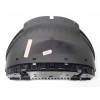 Recambio de cuadro instrumentos para bmw serie 5 berlina (e39) 528i referencia OEM IAM 62118375669  
