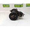 Recambio de motor arranque para citroën saxo 1.1 royal referencia OEM IAM 0001116003  