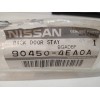 Recambio de amortiguadores maletero / porton para nissan qashqai (j11) referencia OEM IAM 904504EA0QA  
