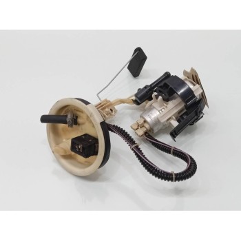 AFORADOR BOMBA 1183130 