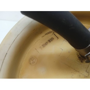 Recambio de aforador bomba para bmw serie 5 berlina (e39) 528i referencia OEM IAM 1183130  