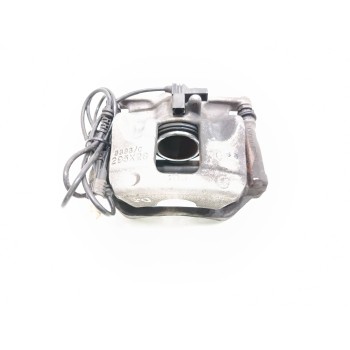 PINZA DE FRENO DELANTERA DERECHA 