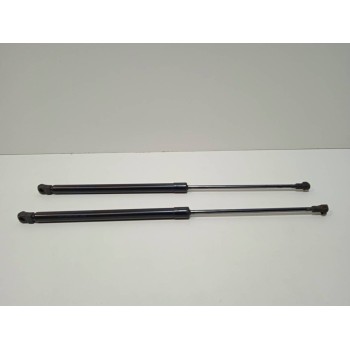 Recambio de amortiguadores maletero / porton para nissan qashqai (j11) referencia OEM IAM 904504EA0QA  