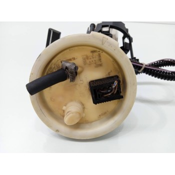 Recambio de aforador bomba para bmw serie 5 berlina (e39) 528i referencia OEM IAM 1183130  